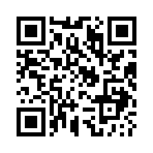 QR Code for 1L96ccoh7UUVJzsfdB2FqFKEAVU5cM3NtY
