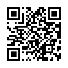 QR Code for 1L96d3m27r9mtsk94dMgnrNEkv6DaS1Xb3