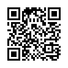 QR Code for 1L96en2c1frCV1edqcEhzsZBVrDefNnGbL