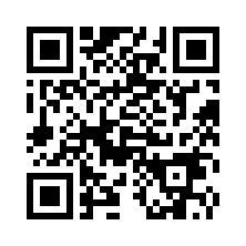 QR Code for 1L96gMMG3jh4LavJbvYY4tXTdzVabcHcYk