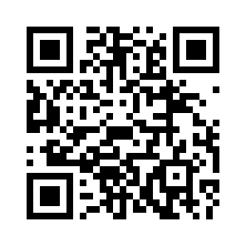 QR Code for 1L96gbcAk7gUfnA3dCTvg3CeqMQi2FUYhG