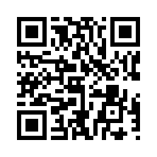 QR Code for 1L96j6u3sJcaEP3kdH9GGH52iWPN3N631G