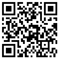 QR Code for 1L96jmjb2pne4spokexsYULj64SCDj8S1V