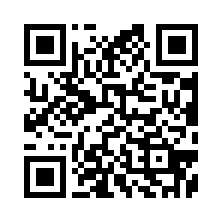 QR Code for 1L96jrsAna7qKBcMq7NcUSBxGWqX6bcWbP