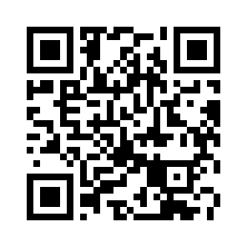 QR Code for 1L96kZKmiVAiY5dYo6JoWjTYGhLgcQLFr9
