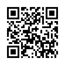 QR Code for 1L96mriV2bMoQj2N9wpgYRH1ZiY1yFDduP