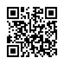 QR Code for 1L96n3LY5fc4cDfM4hmFDNd9rpF7CY2J1j
