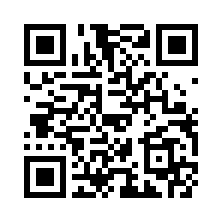 QR Code for 1L96oFe7SJD6yx7c8vkcQwkrCrdEu7kEM4