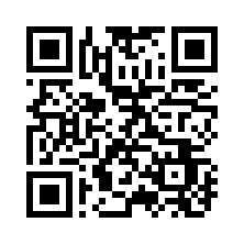 QR Code for 1L96pc5f1uof2DdgejZLdBkpkh3CjAhqaw