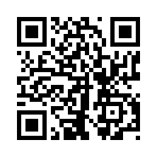 QR Code for 1L96tPR83PuoVaQepbnksNXQkRF6Vg7fDW