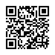 QR Code for 1L96v5d9kBi36cRdepTsmPhkFdbZ95p6Xs