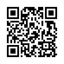 QR Code for 1L9714nnYjmAUP525VUBTvx9YxnAdFaHwN