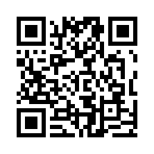QR Code for 1L973sujUYRE449BcwxsnrhaZpAq685egV