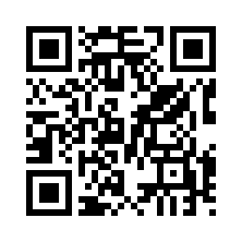 QR Code for 1L976vRndJWMqpAYeBNEXFVxcM8AtfY7bv