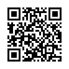 QR Code for 1L977MEChJ541qGJ1GrTkVAPcRXW7jPhPS