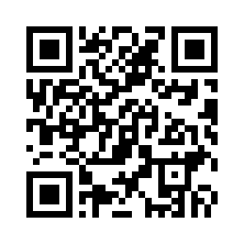 QR Code for 1L97ArfnsNAofRVB4Drj4Hc73pcLDk324B