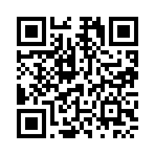 QR Code for 1L97BPnnNgRLakyZHCRuwKT7cWiA7rKRY5