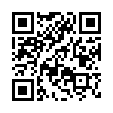 QR Code for 1L97E5Ne2pDwRFxAiGs9bGb2ij27MQ4NJy