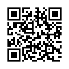 QR Code for 1L97FFwoeKnnvTmQx2AWDf7bShwg68eit7