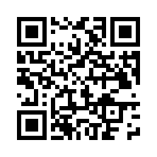 QR Code for 1L97FR95QKeg8R8P52p2PFAF7gVbnEDaDS