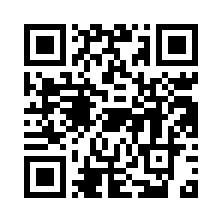 QR Code for 1L97GWB2g3SkUrFcxAcmTcZHUTGDTMU2kL