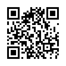 QR Code for 1L97Hr34qQECn2keizzU5WECTS1KrnVcbX