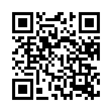 QR Code for 1L97JFG4UgrjEjWGthMCSupYuuF1PtC2kJ