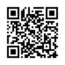 QR Code for 1L97LY8PXrzsCorTh94DXs16wYC79mabLL