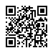 QR Code for 1L97PWTupSesYBwHw17XyyMTYYBwxDcTQD