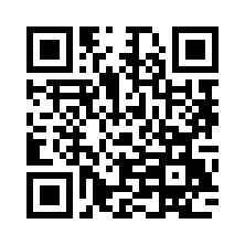QR Code for 1L97RCybdMB6TgvuSNrt8xYSMV38ChUX9Q