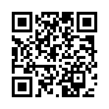 QR Code for 1L97RP4TNyM3C2xiqcvQKYcAXS3cGuRBpN