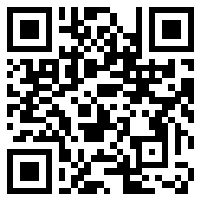 QR Code for 1L97Rb8kDYcgi1L7uT94c6RyEx914kjqou