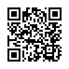 QR Code for 1L97Sm9B1ASX2oDko2MDMzVrq2bD7EpSjd