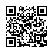 QR Code for 1L97U6672VpxiHFT4S6Q7N2osQVD2yiPfS