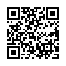 QR Code for 1L97UMjHCkGLd2P14LeGnkHwwYWRmoE2Li