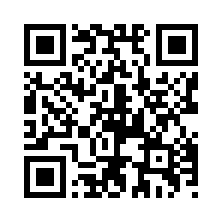 QR Code for 1L97UiUVtsmuozW9qd3JsELHBE8eg4v6df