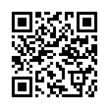 QR Code for 1L97WfcCCBVff2LGFDWxHbgZcwT8GNj5b