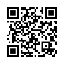 QR Code for 1L97WkWtDf4wfmLADLuttTZN3PfJEsQEqo