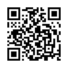 QR Code for 1L97Yc2kkG3CewSS4vJKTTGnNwJuAMgmGL