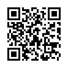 QR Code for 1L97Ydn1dJ4FP5M9sAcELysBbi21L8ee8R