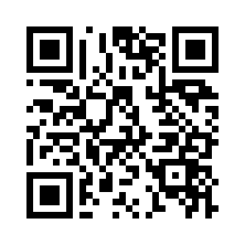 QR Code for 1L97Z6ggP3C8y2heMLdGu3fjpUoaEFjrpv