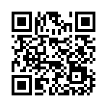 QR Code for 1L97a4WFdg1Z7sbHYeo31aUcCKvgF8aMNy