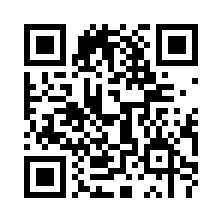 QR Code for 1L97adAxsp6QJspbQP5cWZ7G6To5Fwozp8