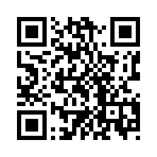 QR Code for 1L97aoCXn2Q22QVbuFbUpjz3MQBuM7VTum