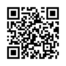 QR Code for 1L97aq9UhtmkAzJPnJHwDErcwbdJdpdHyV