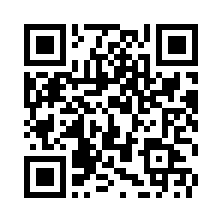 QR Code for 1L97jiUr7GoNA9gVBXyxQNUkMbw8U3Uhba