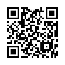 QR Code for 1L97moiSmqS6YKKzed6hqgWejtsRnaCFdS