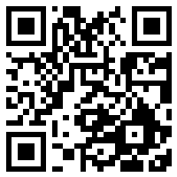 QR Code for 1L97p5ANLZwa2yUSdkvU9ePdiqA5WQAzDd
