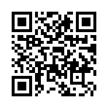 QR Code for 1L97q9boj85SkYY5RKSftyw4AbRNrGEJQu