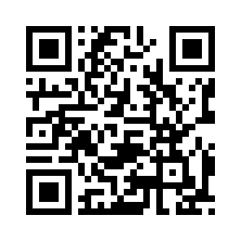 QR Code for 1L97qyshAWJW2Kv2feo7GdsQzXYQCBCSWf